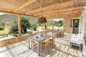 Oleander Country House